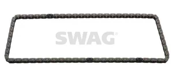 Mega-Angebot SWAG 62 94 5260 - Steuerkette